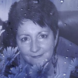 Meet your Posher, Lise